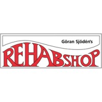 Göran Sjödén Rehabshop AB logo - Similar company to Midbec Tapeter