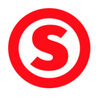 Diario El Sol Mendoza logo - Similar company to Mdz