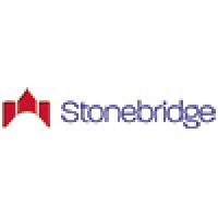 Stonebridge Offices Ltd