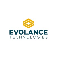 Evolance Technologies logo - Similar company to Nigeria Machine Tools
