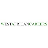 West African Careers logo - Similar company to Mojo Africa