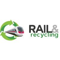 Rail & Recycling Srl logo - Similar company to Verdidea S.R.L.