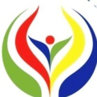 NALHE New Mexico logo - Similar company to Himss New Mexico Chapter