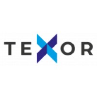 Texor AB logo - Similar company to Nmv Group