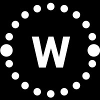 Wayshine Language Services, Lda logo - Similar company to Willow International School