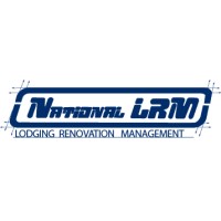 National Lodging Renovation Management Inc. logo - Similar company to Bfam Builders Llc