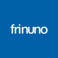 Frinuno - Equipamentos Hoteleiros logo - Similar company to Giropack