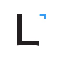 Legalist logo - Similar company to Compound