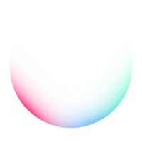 UDIMU logo - Similar company to N8 Software