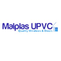 Malplas logo - Similar company to Ucs Design Group Ltd