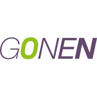 Gonen Automation Services B.V. logo - Similar company to Hega Engineering