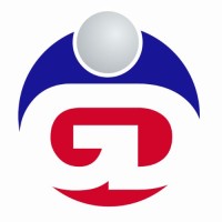 Grupo Dipicsa logo - Similar company to Grupo Cubimsa