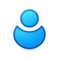 Appex.es logo - Similar company to Technetium
