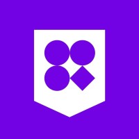 Riigiteaduste Selts / Society of Political Science logo - Similar company to Enlight Student Network