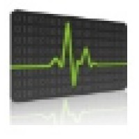 PulseByte Technologies Ltd logo - Similar company to Pulsebyte Software Consulting Private Limited