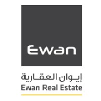 Ewan Real Estate logo - Similar company to Doobi®