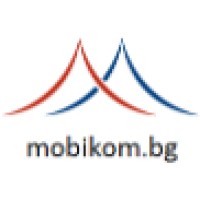 Mobikom Bulgaria