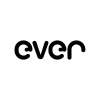 Ever logo - Similar company to Yogurt Kitchen