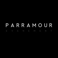 Parramour logo - Similar company to Webscran