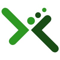 Xergetia Ingenieria S.L. logo - Similar company to Formula Gades