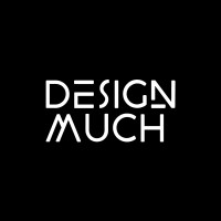 DesignMuch - Design & Branding Studio logo - Similar company to Coursesindoha