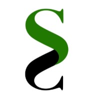 Site Crew Limited logo - Similar company to James Corbett Architects