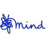 Shropshire Mind