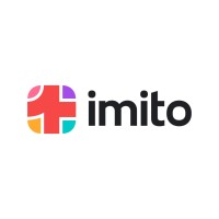 imito AG logo - Similar company to Mpassist