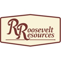 Roosevelt Resources, LP logo - Similar company to Lobo Services - Construction, Environmental & Consulting