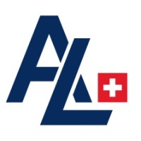 AL AIRLIFE SWISS logo - Similar company to Algra Group