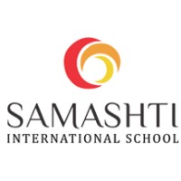 Samashti Group of Schools logo - Similar company to Archimaze