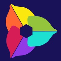 Bougaintech (BGT) logo - Similar company to Arata Global