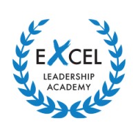 ExcEL Leadership Academy logo - Similar company to Just Schools Collaborative
