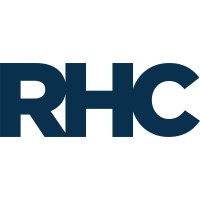 The Ryan Halverson Company logo - Similar company to Better Tomorrows