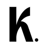 K. La Revue - Les Juifs, l'Europe, le XXIe siècle logo - Similar company to Lsf Advisory