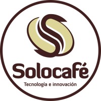 Solo café de calidad S de RL de CV logo - Similar company to Micropavimentos
