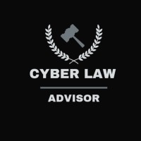Cyber Crime Law Consultant & Associates logo - Similar company to Unic Legal