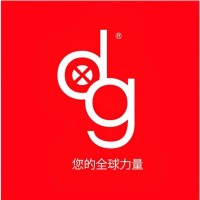 DENKAR GLOBAL GROUP logo - Similar company to Roboraa A.Ş.