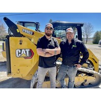 JR Équipements logo - Similar company to Soft Engine Mécanique