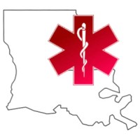 EMT Group, LLC logo - Similar company to Denimach Ltd