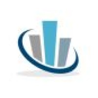 Helen M Welsh Bookkeeping logo - Similar company to Steps Small Business Support Services
