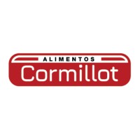 Alimentos Cormillot logo - Similar company to Alimentos Específicos S.A.