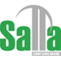 Salla Contabilidade logo - Similar company to Não Existe