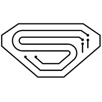 SSII - Servicio de Soluciones Integrales para la Industria logo - Similar company to Mayran Castings