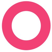 Impos Point of Sale logo - Similar company to Oolio