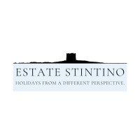 Estate Stintino