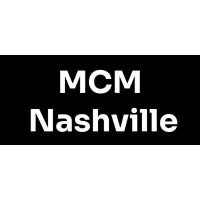 MCM logo - Similar company to Dba Pro Corp
