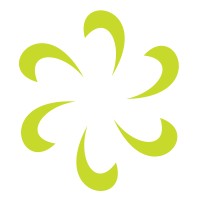 Interecycling, S.A. logo - Similar company to Valorpneu