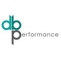 DB_PerformanceIRL logo - Similar company to Db Beans