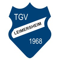 TGV Leimersheim e.V. logo - Similar company to Google Developer Groups On Campus Mannheim